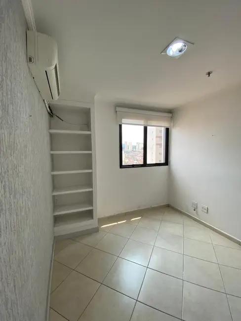 Foto 9 de Sala Comercial à venda, 28m2 em Parque Mandaqui, São Paulo - SP