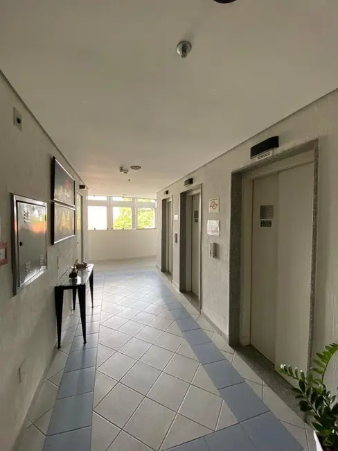 Foto 8 de Sala Comercial à venda, 28m2 em Parque Mandaqui, São Paulo - SP