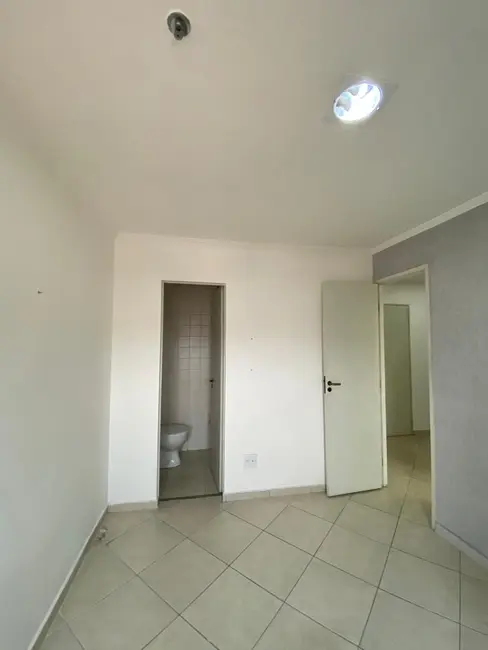 Foto 7 de Sala Comercial à venda, 28m2 em Parque Mandaqui, São Paulo - SP