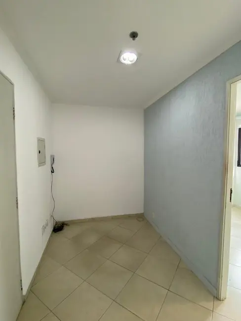 Foto 4 de Sala Comercial à venda, 28m2 em Parque Mandaqui, São Paulo - SP