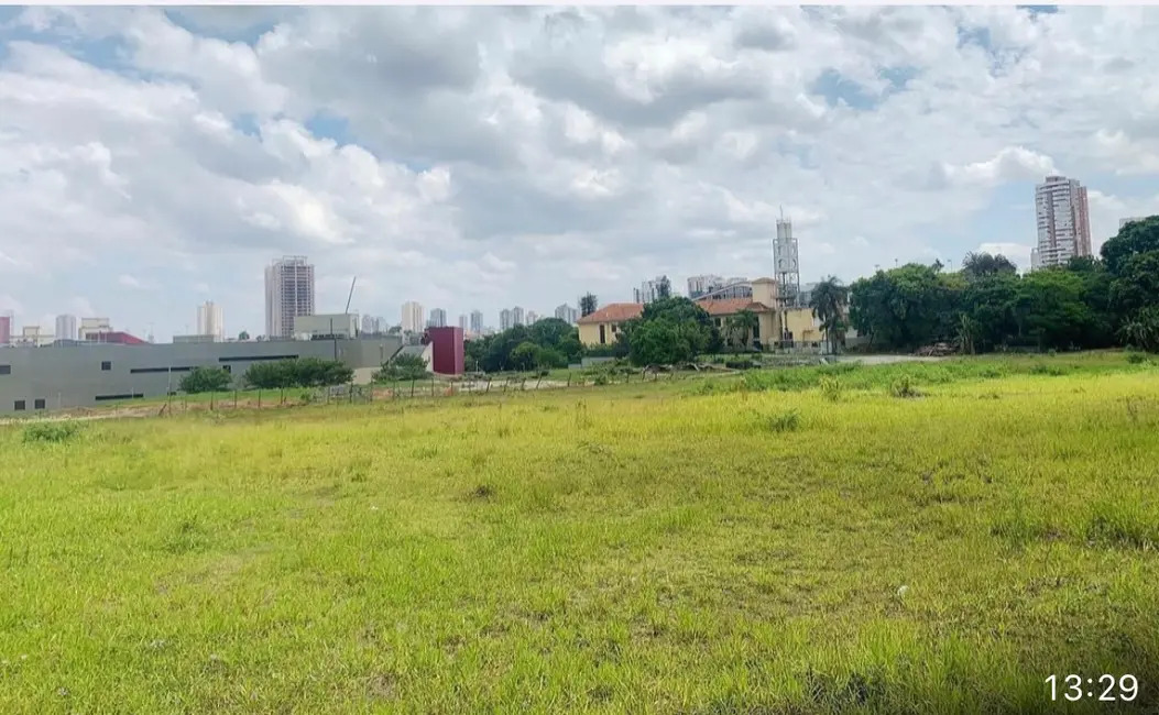 Terreno / Lote à venda e para alugar, 19069m2 em Jardim Anália Franco, São Paulo - SP - imagem 3 Foto 3 de Terreno / Lote à venda e para alugar, 19069m2 em Jardim Anália Franco, São Paulo - SP