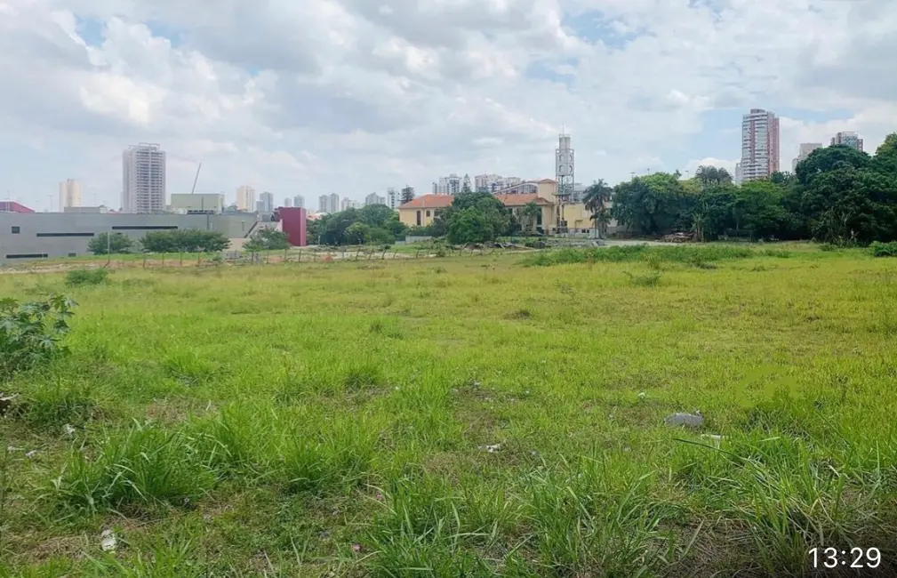 Terreno / Lote à venda e para alugar, 19069m2 em Jardim Anália Franco, São Paulo - SP - imagem 2 Foto 2 de Terreno / Lote à venda e para alugar, 19069m2 em Jardim Anália Franco, São Paulo - SP