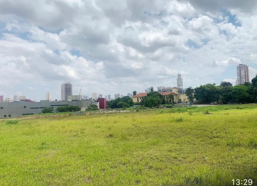 Terreno / Lote à venda e para alugar, 19069m2 em Jardim Anália Franco, São Paulo - SP - imagem 9 Foto 9 de Terreno / Lote à venda e para alugar, 19069m2 em Jardim Anália Franco, São Paulo - SP
