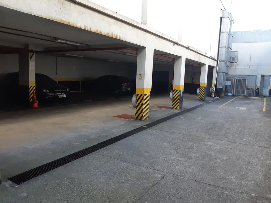 Foto 9 de Loja para alugar, 540m2 em Jabaquara, São Paulo - SP