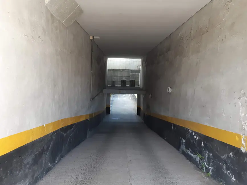 Foto 8 de Loja para alugar, 540m2 em Jabaquara, São Paulo - SP