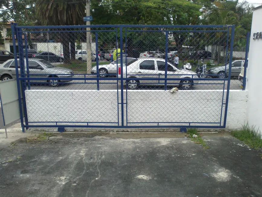 Foto 2 de Terreno / Lote à venda, 330m2 em Jardim Paulista, São Paulo - SP