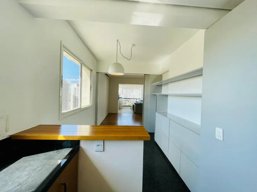 Foto 2 de Apartamento com 3 quartos à venda e para alugar, 215m2 em Sumaré, São Paulo - SP