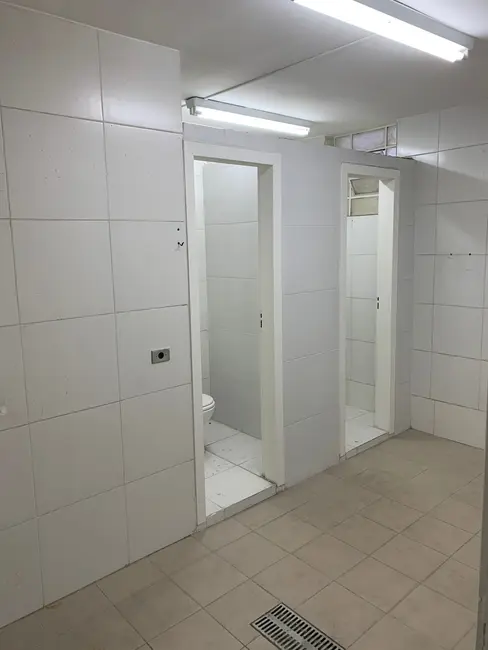Foto 9 de Armazém / Galpão à venda e para alugar, 840m2 em Bom Retiro, São Paulo - SP