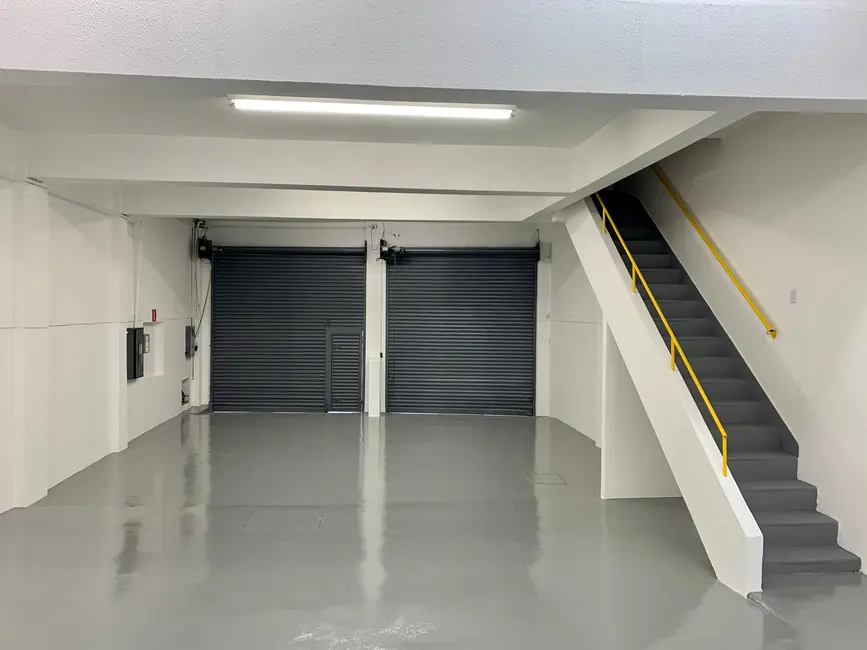 Foto 8 de Armazém / Galpão à venda e para alugar, 840m2 em Bom Retiro, São Paulo - SP