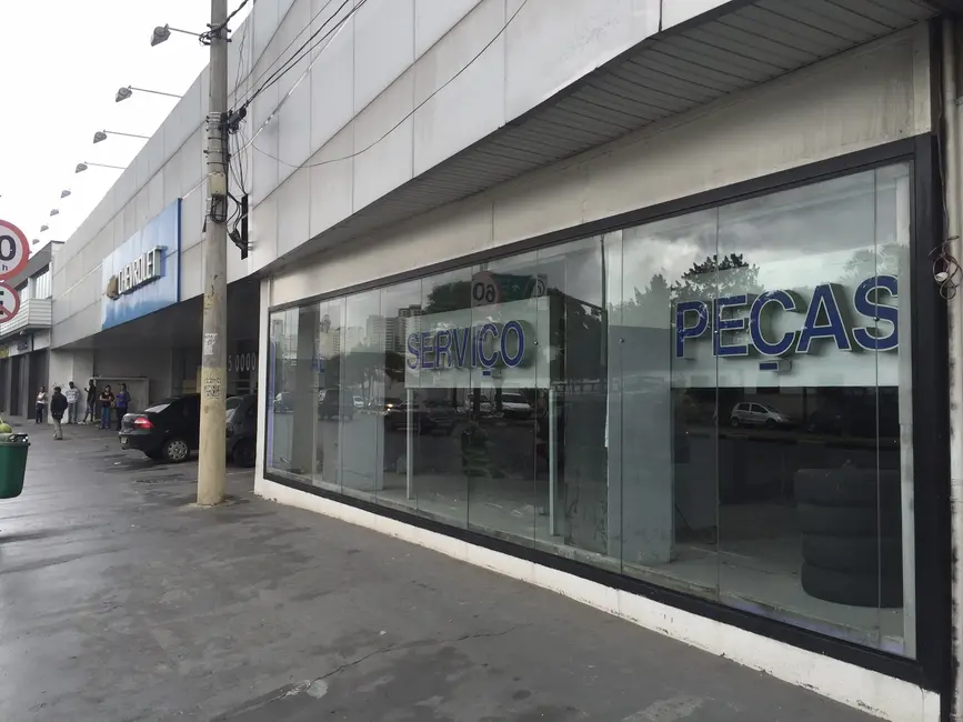 Foto 3 de Armazém / Galpão à venda e para alugar, 840m2 em Bom Retiro, São Paulo - SP