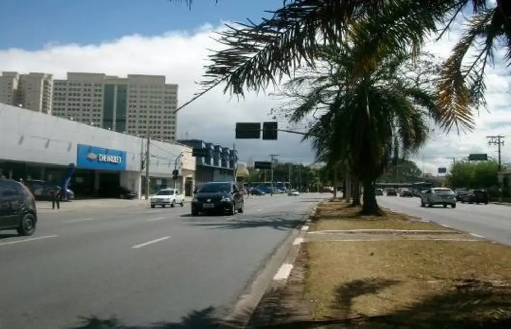 Foto 2 de Armazém / Galpão à venda e para alugar, 840m2 em Bom Retiro, São Paulo - SP