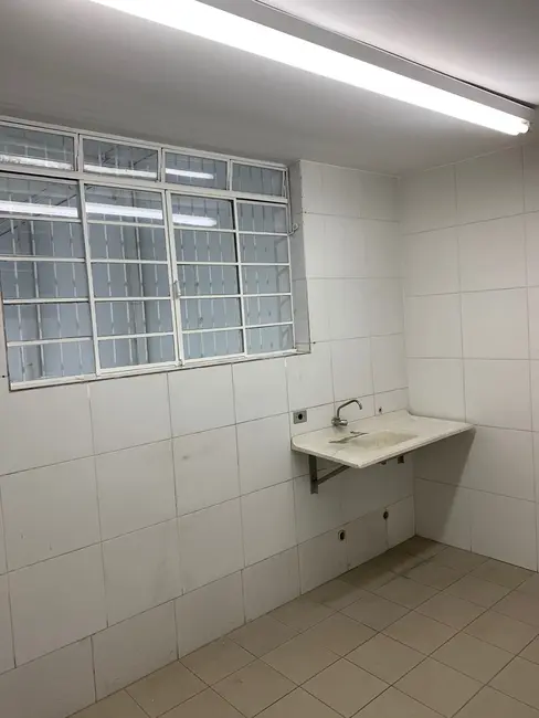 Foto 4 de Armazém / Galpão à venda e para alugar, 840m2 em Bom Retiro, São Paulo - SP