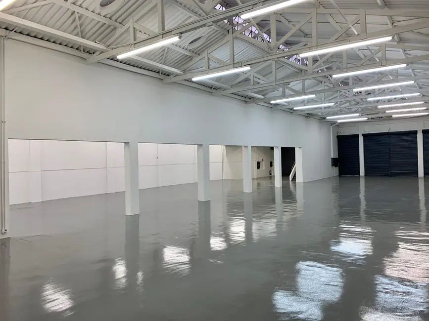 Foto 7 de Armazém / Galpão à venda e para alugar, 840m2 em Bom Retiro, São Paulo - SP