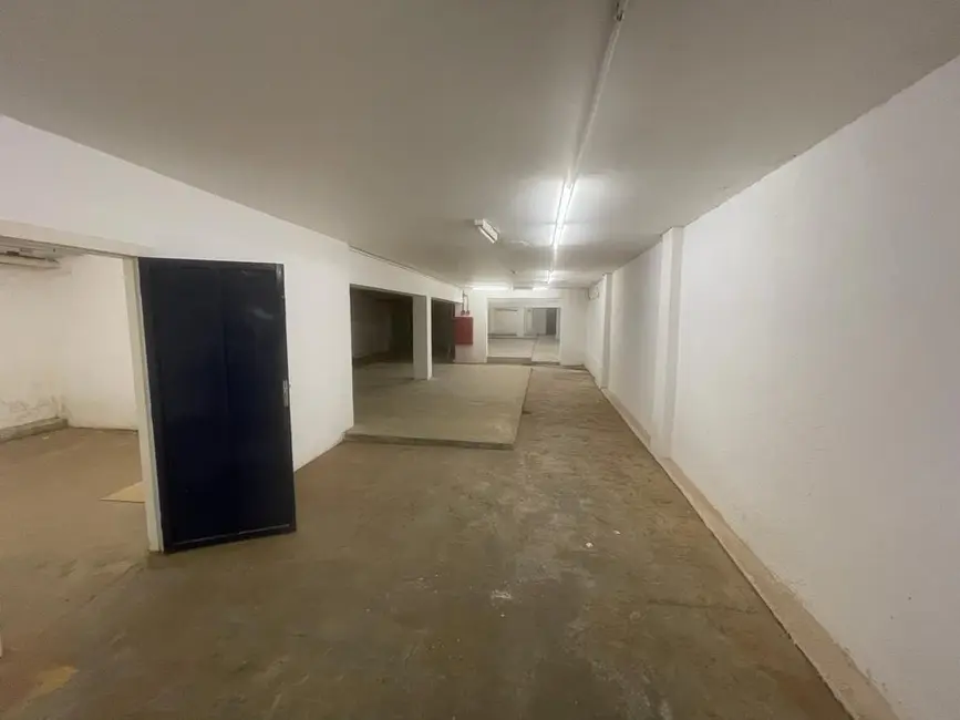 Foto 7 de Loja à venda, 1165m2 em Lapa, São Paulo - SP