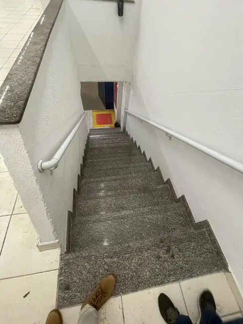 Foto 8 de Loja à venda, 1165m2 em Lapa, São Paulo - SP