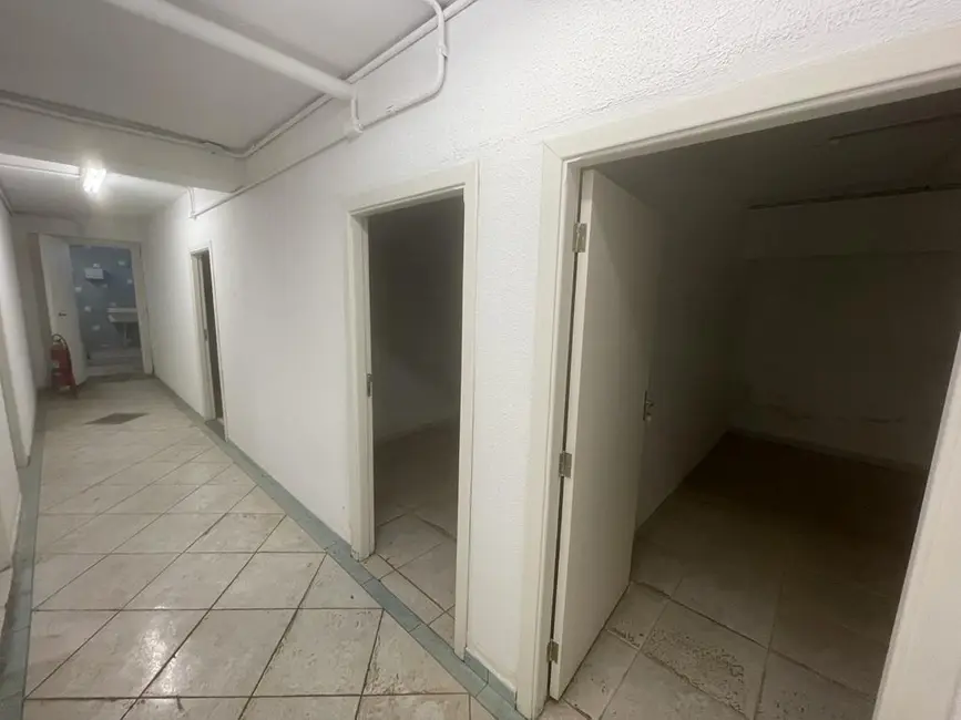 Foto 4 de Loja à venda, 1165m2 em Lapa, São Paulo - SP