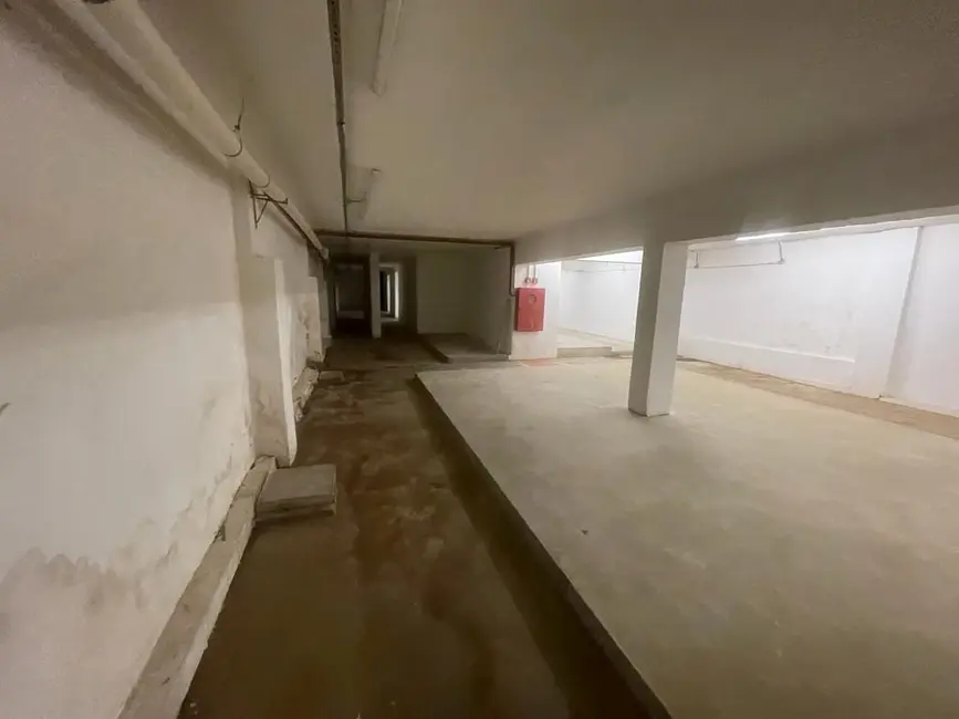 Foto 6 de Loja à venda, 1165m2 em Lapa, São Paulo - SP