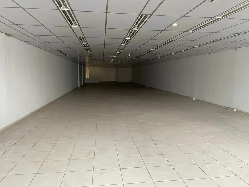 Foto 2 de Loja à venda, 1165m2 em Lapa, São Paulo - SP