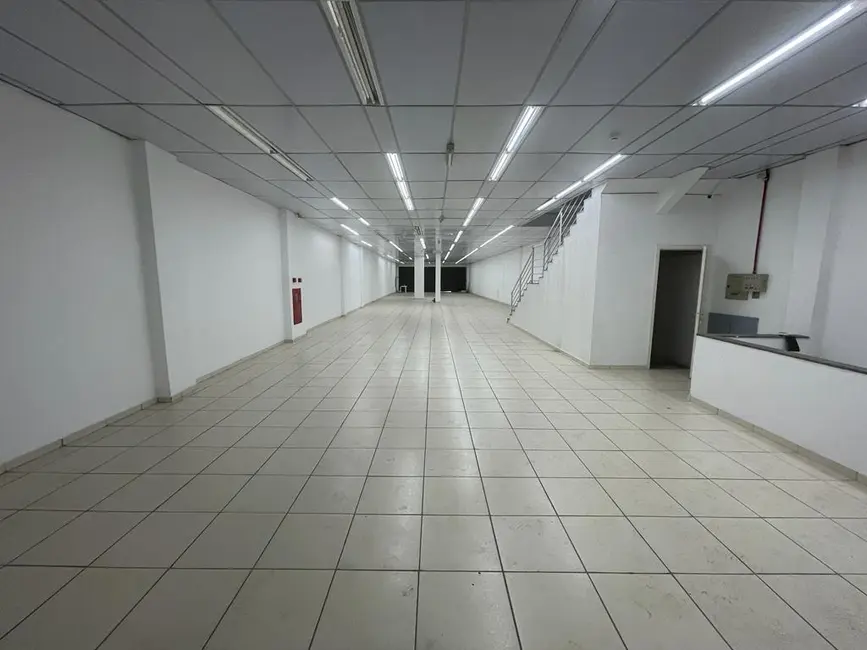 Foto 1 de Loja à venda, 1165m2 em Lapa, São Paulo - SP