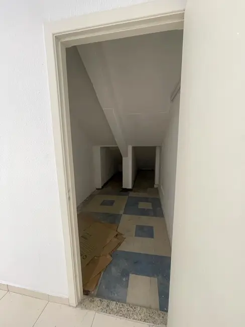 Foto 9 de Loja à venda, 1165m2 em Lapa, São Paulo - SP