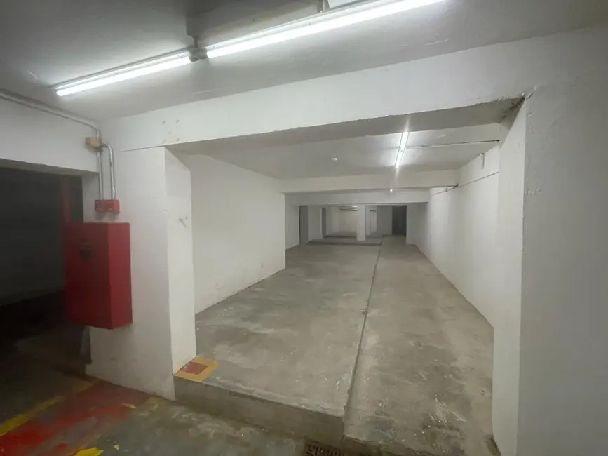 Foto 5 de Loja à venda, 1165m2 em Lapa, São Paulo - SP