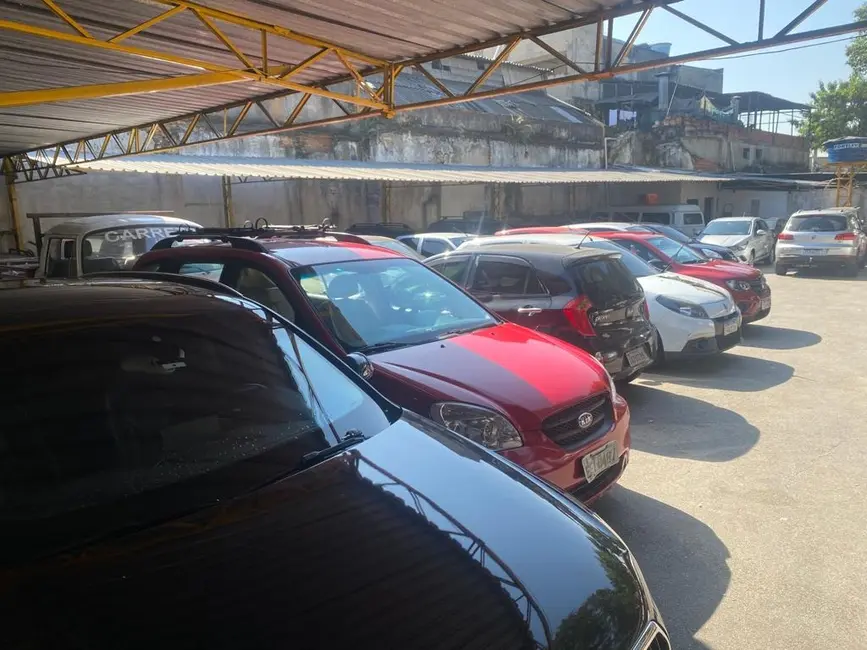 Foto 8 de Loja à venda, 800m2 em Bom Retiro, São Paulo - SP