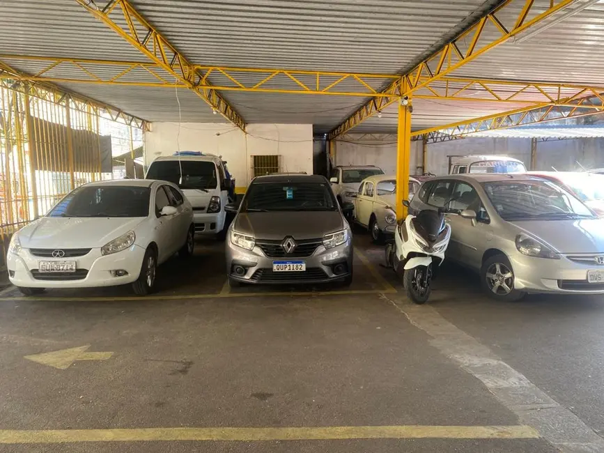 Foto 3 de Loja à venda, 800m2 em Bom Retiro, São Paulo - SP