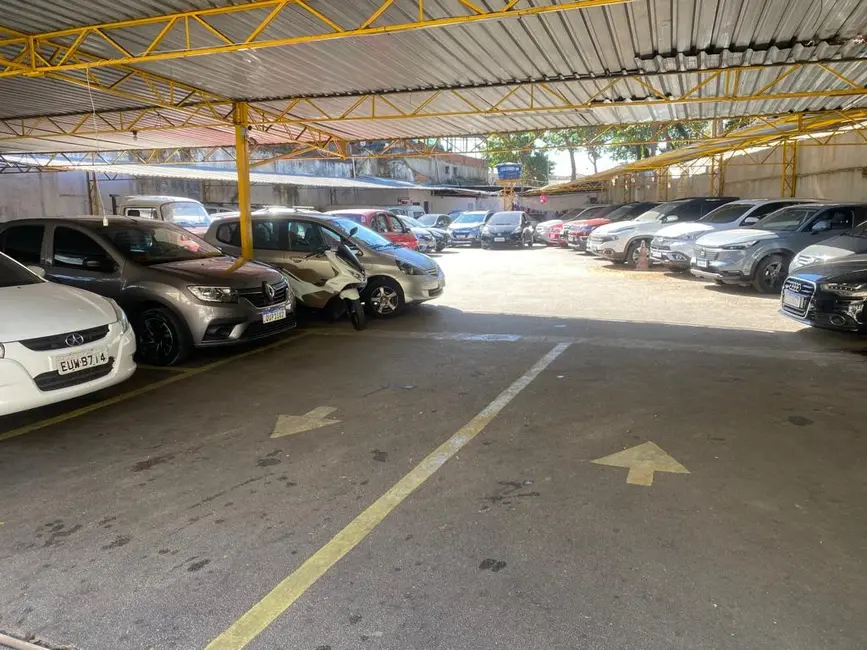 Foto 4 de Loja à venda, 800m2 em Bom Retiro, São Paulo - SP