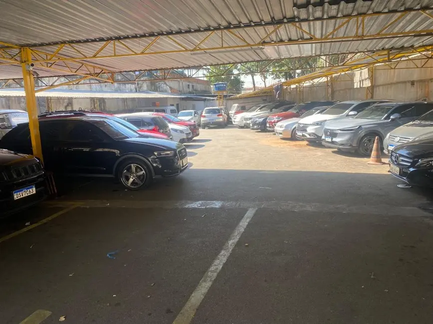 Foto 6 de Loja à venda, 800m2 em Bom Retiro, São Paulo - SP