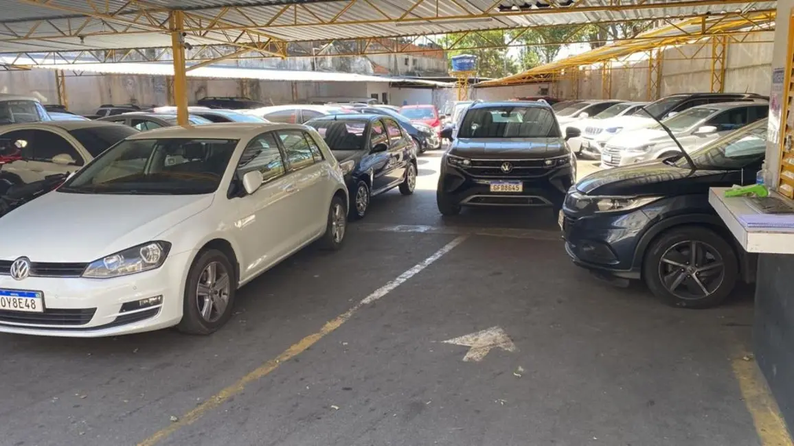 Foto 5 de Loja à venda, 800m2 em Bom Retiro, São Paulo - SP