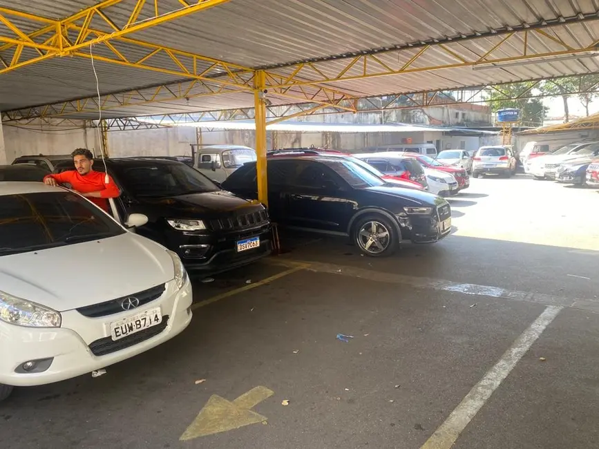 Foto 7 de Loja à venda, 800m2 em Bom Retiro, São Paulo - SP