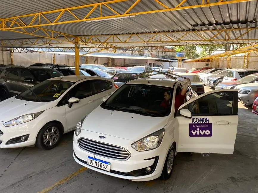 Foto 9 de Loja à venda, 800m2 em Bom Retiro, São Paulo - SP