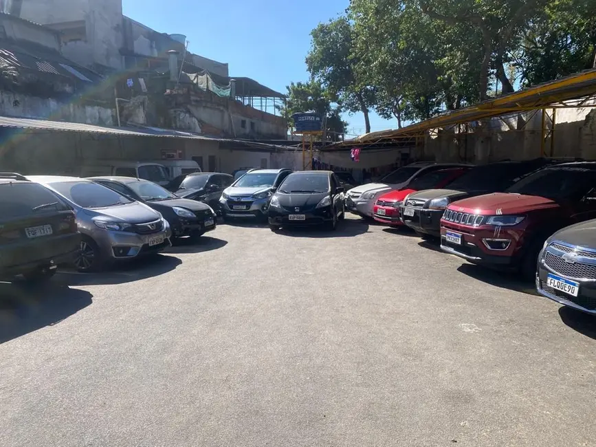 Foto 1 de Loja à venda, 800m2 em Bom Retiro, São Paulo - SP