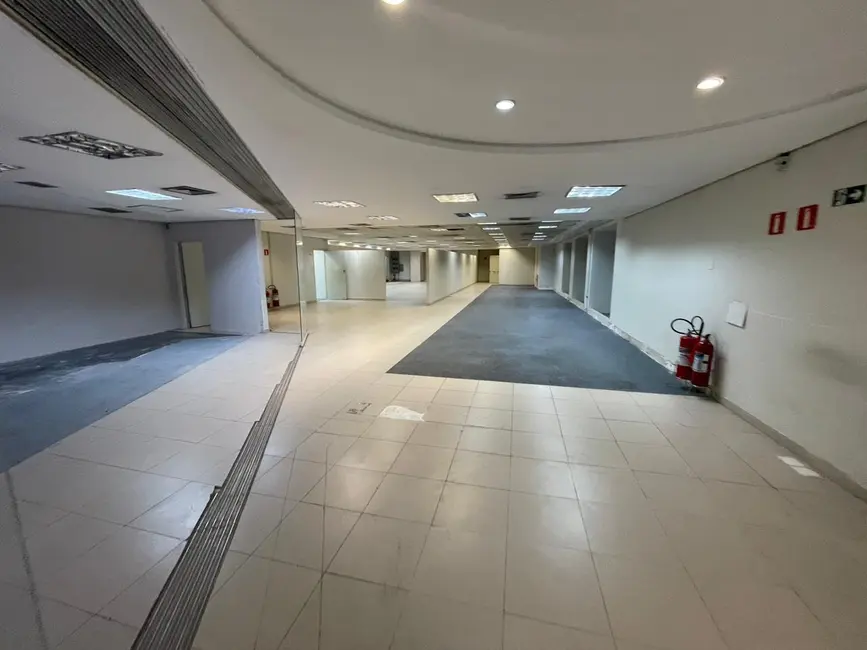 Foto 2 de Loja para alugar, 1173m2 em Santana, São Paulo - SP