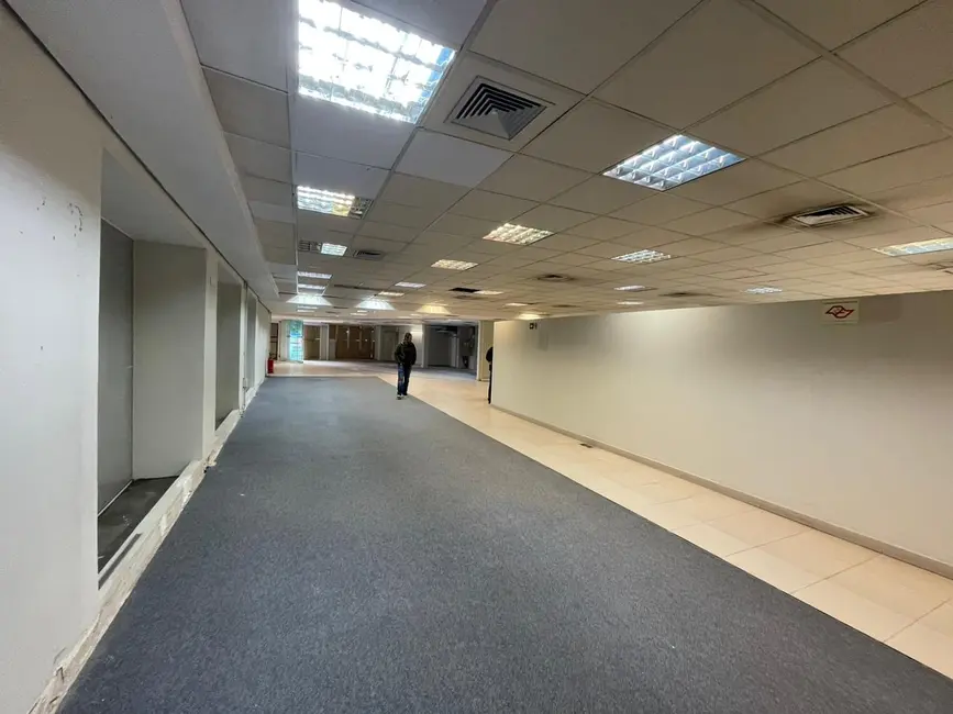 Foto 4 de Loja para alugar, 1173m2 em Santana, São Paulo - SP