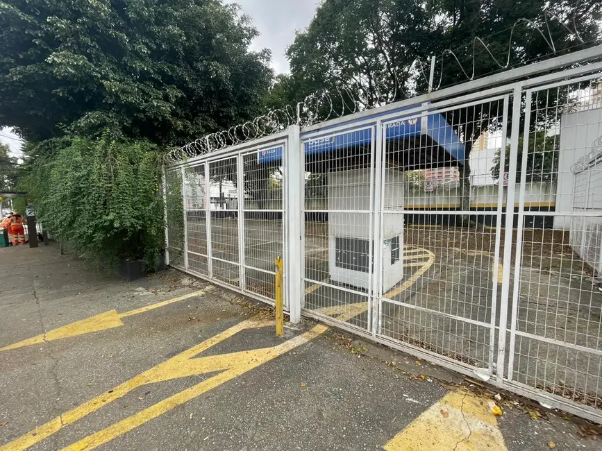 Foto 9 de Loja para alugar, 1173m2 em Santana, São Paulo - SP