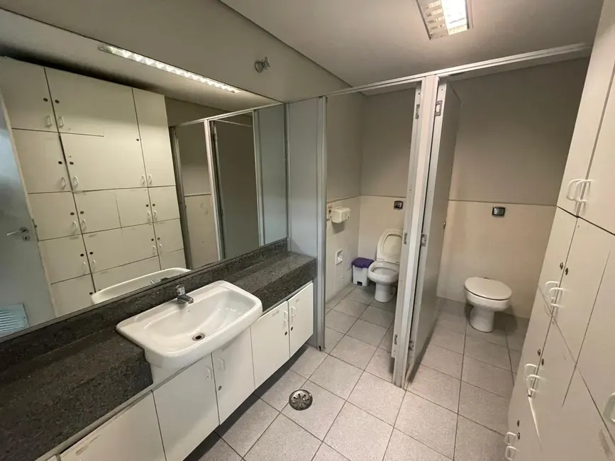 Foto 6 de Loja para alugar, 1173m2 em Santana, São Paulo - SP