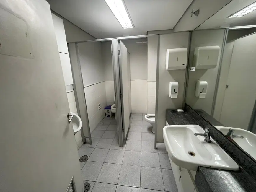 Foto 8 de Loja para alugar, 1173m2 em Santana, São Paulo - SP