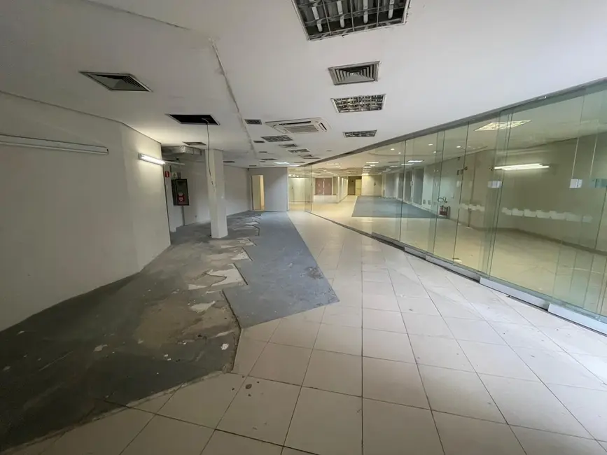 Foto 3 de Loja para alugar, 1173m2 em Santana, São Paulo - SP