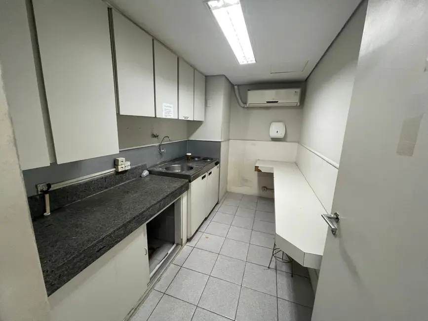 Foto 5 de Loja para alugar, 1173m2 em Santana, São Paulo - SP