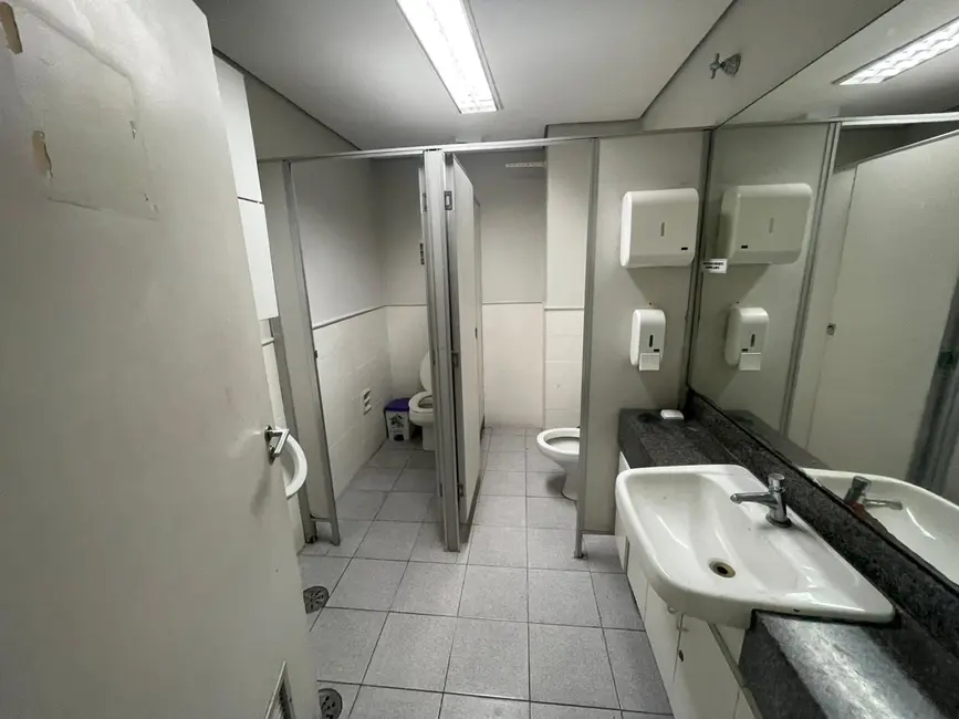 Foto 7 de Loja para alugar, 1173m2 em Santana, São Paulo - SP