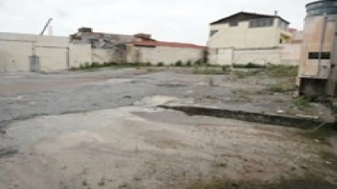 Foto 2 de Terreno / Lote para alugar em Tatuapé, São Paulo - SP