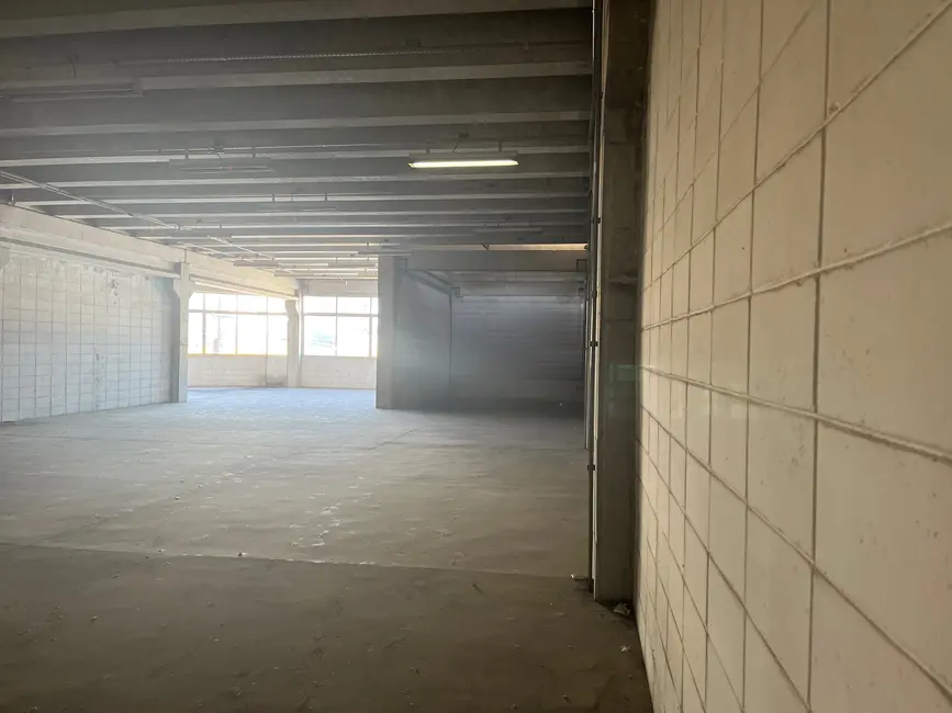 Foto 2 de Loja para alugar, 1417m2 em Santana, São Paulo - SP