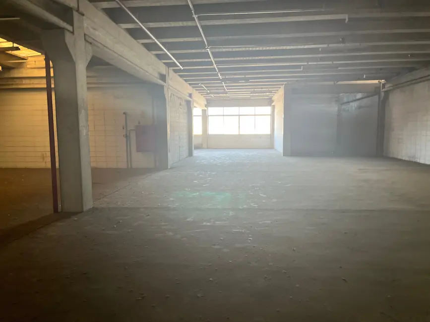 Loja para alugar, 1417m2 em Santana, São Paulo - SP - imagem 5 Foto 5 de Loja para alugar, 1417m2 em Santana, São Paulo - SP