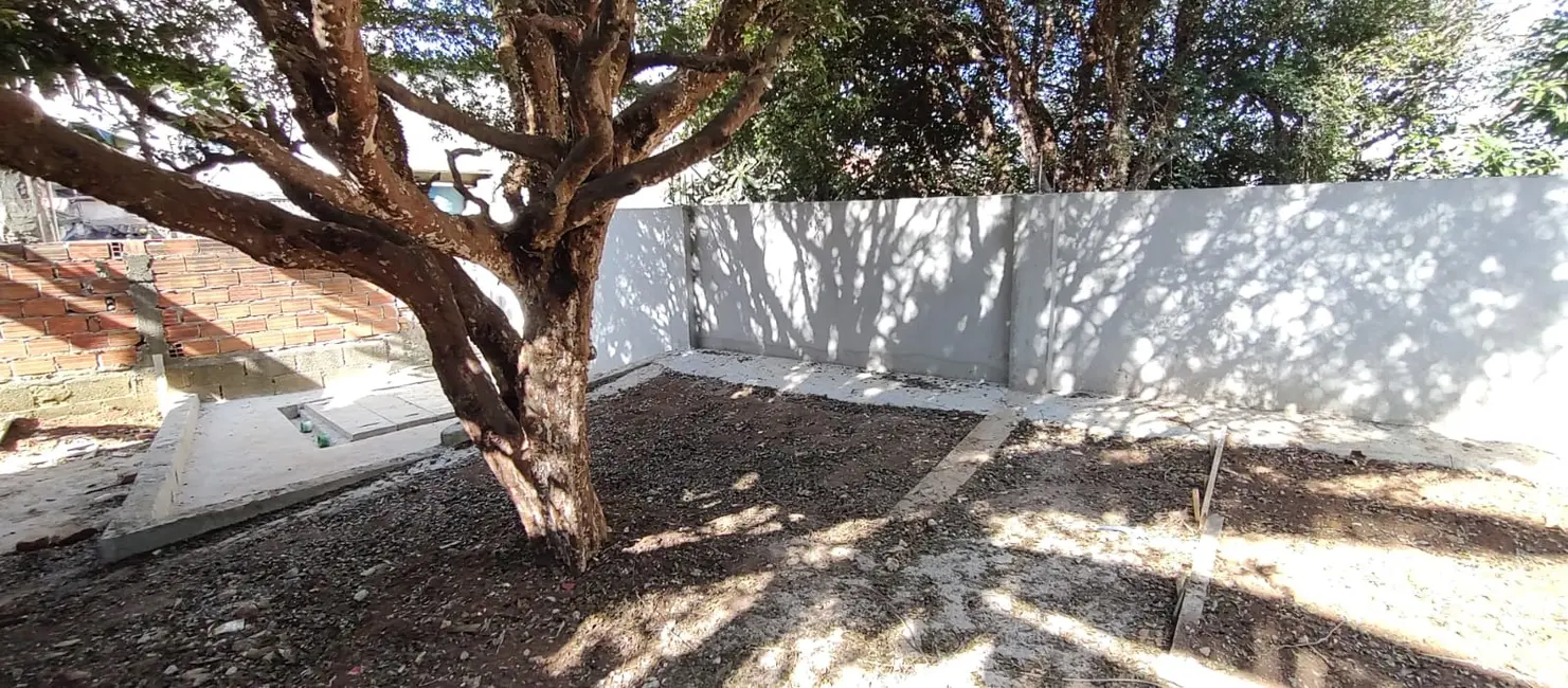 Foto 8 de Terreno / Lote à venda, 464m2 em Vila Gustavo, São Paulo - SP