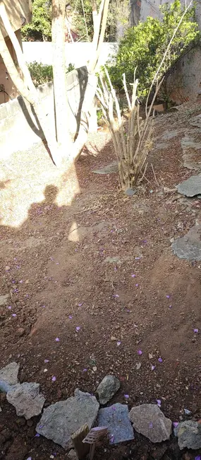 Foto 5 de Terreno / Lote à venda, 464m2 em Vila Gustavo, São Paulo - SP