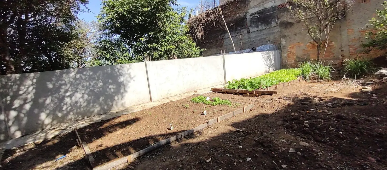 Foto 9 de Terreno / Lote à venda, 464m2 em Vila Gustavo, São Paulo - SP