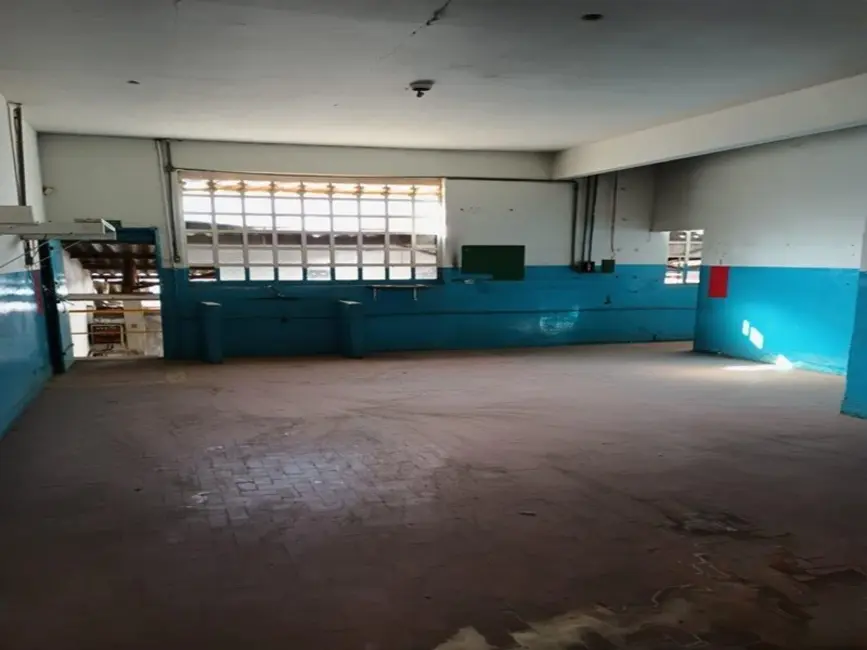 Foto 5 de Terreno / Lote à venda, 750m2 em Vila Romana, São Paulo - SP