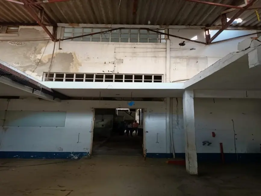 Foto 8 de Terreno / Lote à venda, 750m2 em Vila Romana, São Paulo - SP