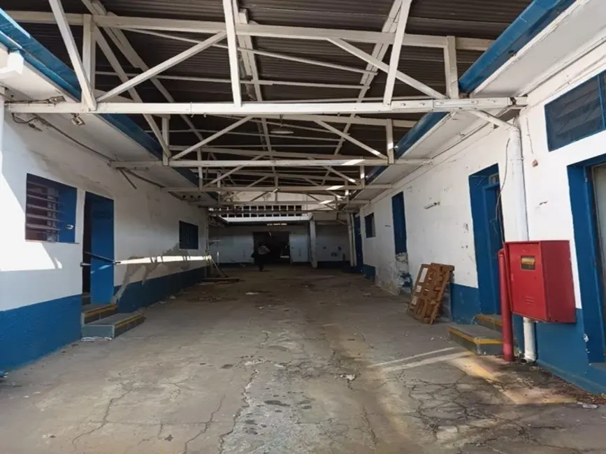 Foto 3 de Terreno / Lote à venda, 750m2 em Vila Romana, São Paulo - SP